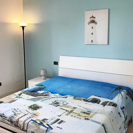 Apartmán Luxury Modern With Pool