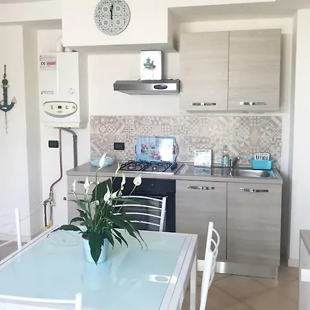 Apartmán Luxury Modern With Pool Lonato