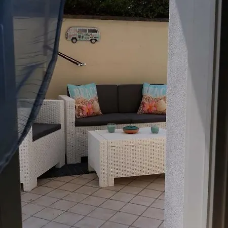 Luxury Modern With Pool Apartmán Lonato