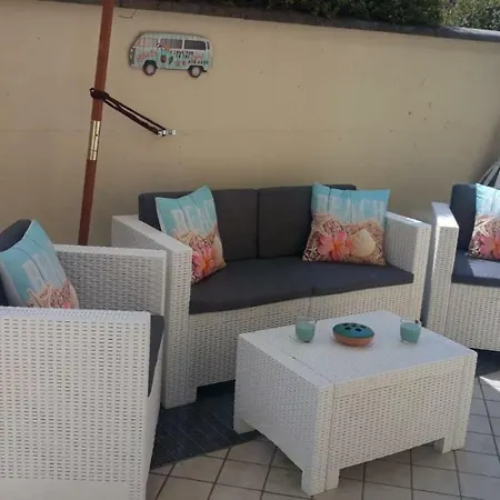 Luxury Modern With Pool * Lonato