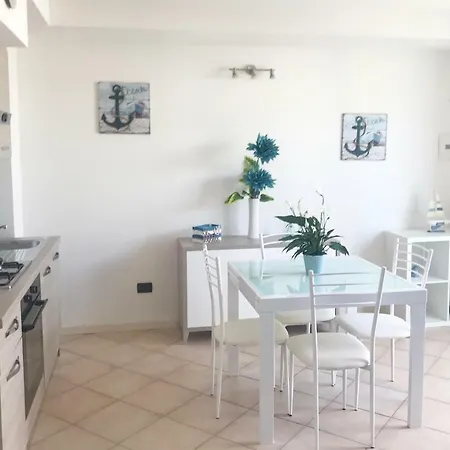 Luxury Modern With Pool Apartmán Lonato